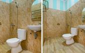 Туры в отель Hotel O Dangau Datuk Guesthouse
