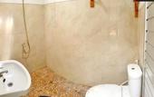 Туры в отель Sonosewu Guesthouse Syariah