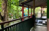 Туры в отель Sonosewu Guesthouse Syariah