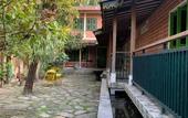 Туры в отель Sonosewu Guesthouse Syariah