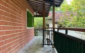 Туры в отель Sonosewu Guesthouse Syariah