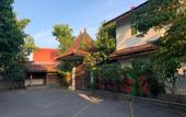 Туры в отель Sonosewu Guesthouse Syariah