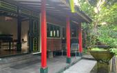 Туры в отель Sonosewu Guesthouse Syariah