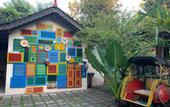 Туры в отель Sonosewu Guesthouse Syariah