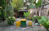Туры в отель Sonosewu Guesthouse Syariah