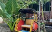 Туры в отель Sonosewu Guesthouse Syariah