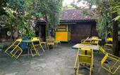 Туры в отель Sonosewu Guesthouse Syariah