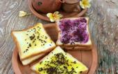 Туры в отель Sonosewu Guesthouse Syariah