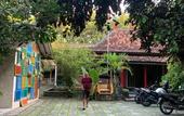 Туры в отель Sonosewu Guesthouse Syariah