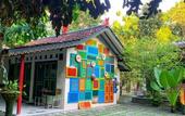 Туры в отель Sonosewu Guesthouse Syariah