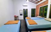 Туры в отель Sonosewu Guesthouse Syariah