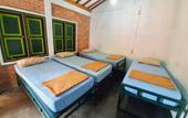 Туры в отель Sonosewu Guesthouse Syariah