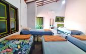 Туры в отель Sonosewu Guesthouse Syariah
