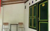 Туры в отель Sonosewu Guesthouse Syariah