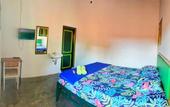 Туры в отель Sonosewu Guesthouse Syariah