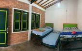 Туры в отель Sonosewu Guesthouse Syariah