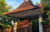 Туры в отель Sonosewu Guesthouse Syariah