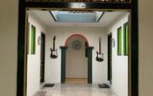 Туры в отель Sonosewu Guesthouse Syariah