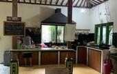 Туры в отель Sonosewu Guesthouse Syariah