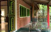 Туры в отель Sonosewu Guesthouse Syariah