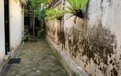 Туры в отель Sonosewu Guesthouse Syariah