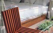 Туры в отель Roemah Kenari