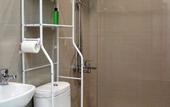 Туры в отель Roemah Kenari