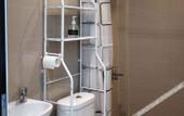 Туры в отель Roemah Kenari