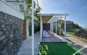 Туры в отель TELESCOPE VILLAS LOMBOK