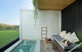 Туры в отель TELESCOPE VILLAS LOMBOK