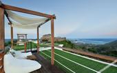 Туры в отель TELESCOPE VILLAS LOMBOK
