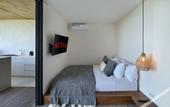 Туры в отель TELESCOPE VILLAS LOMBOK