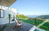 Туры в отель TELESCOPE VILLAS LOMBOK