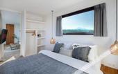Туры в отель TELESCOPE VILLAS LOMBOK