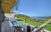 Туры в отель TELESCOPE VILLAS LOMBOK