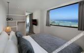 Туры в отель TELESCOPE VILLAS LOMBOK