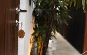 Туры в отель TELESCOPE VILLAS LOMBOK