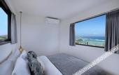 Туры в отель TELESCOPE VILLAS LOMBOK