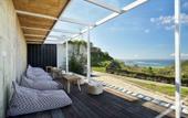 Туры в отель TELESCOPE VILLAS LOMBOK