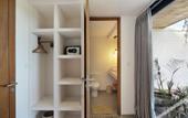 Туры в отель TELESCOPE VILLAS LOMBOK