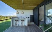 Туры в отель TELESCOPE VILLAS LOMBOK