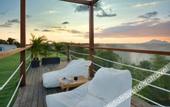 Туры в отель TELESCOPE VILLAS LOMBOK