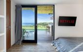 Туры в отель TELESCOPE VILLAS LOMBOK