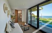 Туры в отель TELESCOPE VILLAS LOMBOK