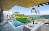Туры в отель TELESCOPE VILLAS LOMBOK
