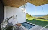 Туры в отель TELESCOPE VILLAS LOMBOK