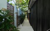 Туры в отель TELESCOPE VILLAS LOMBOK