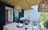 Туры в отель TELESCOPE VILLAS LOMBOK