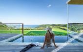 Туры в отель TELESCOPE VILLAS LOMBOK