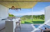 Туры в отель TELESCOPE VILLAS LOMBOK